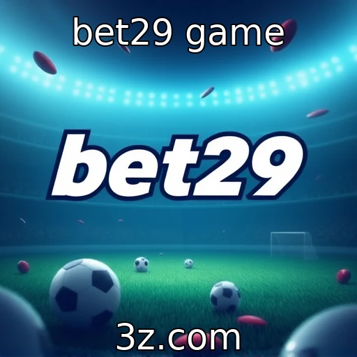 Crescimento contínuo das plataformas de apostas online