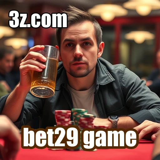 Esports Vibrantes no Bet29 Game: Comunidade e Suporte Focados