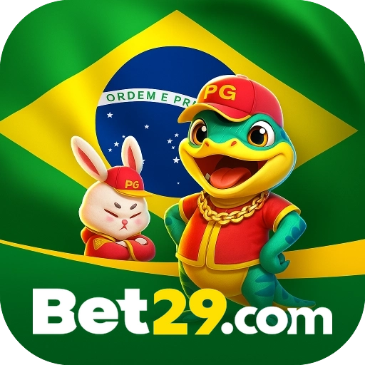 bet29 game