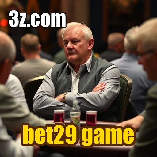 Mobile no bet29 game: Diversão e Segurança em Jogo