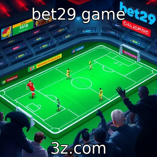 Novos lançamentos de jogos e suas mecânicas