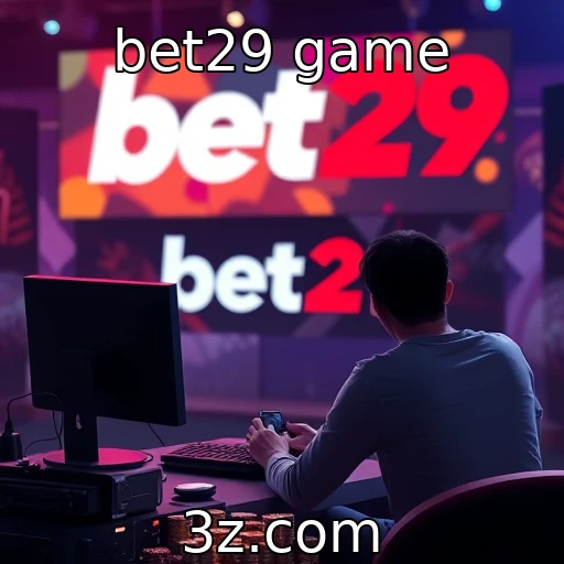 Aumento da presença de streamers no mercado de cassino online